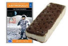 NASA Astronaut Ice Cream Sandwich for sale