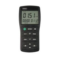Data logging EMF meters perfect for ghost hunting