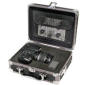 Ghost hunting camera case