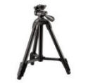 Night vision tripod for ghost hunting.