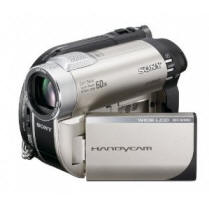 Ghost hunting camcorders for sale
