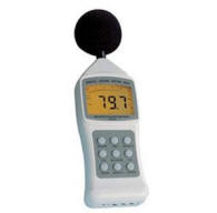 Ghost Hunting Sound Level Meters Store Page