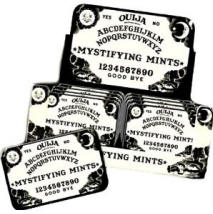 Ouija Mystifying Mints for sale