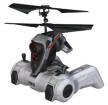 Night Vision Helicopter for sale in store!
