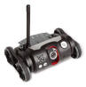 Remote controled night vision perfect for ghost hunting
