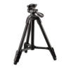 Ghost Hunting tripods for sound level meters