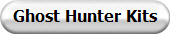 Ghost Hunter Kits